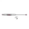 Skyjacker 9058 Steering Stabilizer