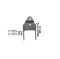 Skyjacker JLRTBU Track Bar Bracket