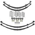 Skyjacker S271WK Suspension Lift Kit