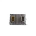 DiabloSport PKITDR6417-T2 Modified PCM And Trinity T2 Programmer