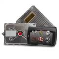 DiabloSport PKITJL363021-T2 Modified PCM And Trinity T2 Programmer