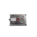 DiabloSport PKITCHALV818-T2 Modified PCM And Trinity T2 Programmer