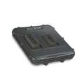 Edge Products 22400 Pulsar Module