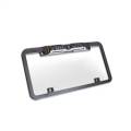 Edge Products 98202 Back-Up Camera License Plate Mount