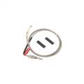 Edge Products 98900 Juice w/Attitude EGT Probe