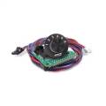 Edge Products 14001 Revolver Performance Chip/Switch