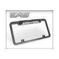 Edge Products 98203 CTS3 Back-Up Camera Kit