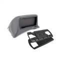Edge Products 38503 Dodge Dash Pod