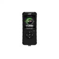 Edge Products 16040 EVO HT2 Programmer