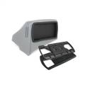 Edge Products 18502 Ford Dash Pod
