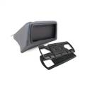 Edge Products 38504 Dodge Dash Pod