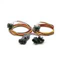 Edge Products 98605 Edge Accessory System Universal Sensor Input