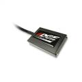 Edge Products 30201 EZ Plug-In Module