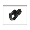 Edge Products 28406 Pillar Mount