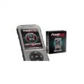 Superchips 3545 Flashcal F5 Programmer