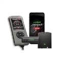 Superchips 3571-JLA2 Flashcal AMPd 2.0 Kit