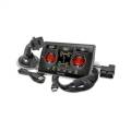Superchips 42050-3 TrailDash 3 Programmer