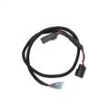 KC HiLites 6325 Headlight Auxiliary Light Adaptor