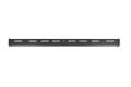 KC HiLites 7418 Light Bar Mount