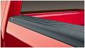 Husky Liners 2888016 Bedrail/Tailgate Caps