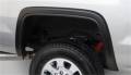 Husky Liners 2804965 Fender Flares