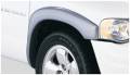 Husky Liners 2805905 Fender Flares