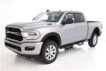 Husky Liners 2805937 Fender Flares