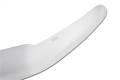Husky Liners 2892237 AEROSKIN Hood Protector