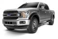 Husky Liners 2802945 Fender Flares