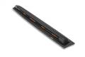 Husky Liners 2825279 AEROCAB Pro Light