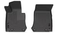 Husky Liners 17271 WeatherBeater Floor Liner