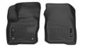 Husky Liners 17441 WeatherBeater Floor Liner