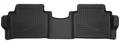 Husky Liners 11351HUL WeatherBeater Floor Liner