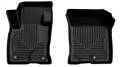 Husky Liners 15891 WeatherBeater Floor Liner