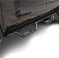 Westin 20-12785 Outlaw Nerf Step Bars