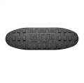 Westin 21-50002 PRO TRAXX 5 Replacement Step Pad Kit