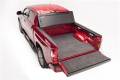 BedRug BMY24DCS BedRug Tailgate Mat