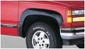 Bushwacker 40910-02 OE Style Fender Flares