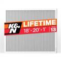K&N Filters HVC-13-11820 HVAC Filter