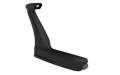 K&N Filters 63-8001 Performance Air Intake System