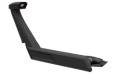 K&N Filters 63-8002 Performance Air Intake System