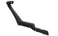 K&N Filters 63-8003 Performance Air Intake System