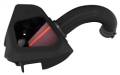 K&N Filters 50-1578 Performance Air Intake System