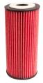 K&N Filters HP-7063 Oil Filter