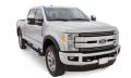 Husky Liners 2802941 Fender Flares
