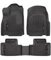 Husky Liners 99051 WeatherBeater Floor Liner