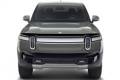 Husky Liners 2842210 AEROSKIN Hood Protector