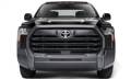 Husky Liners 2842294 AEROSKIN Hood Protector