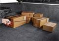 UnderCover UC4118 Elite Tonneau Cover