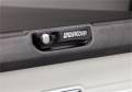 UnderCover UC3128 Elite Tonneau Cover
